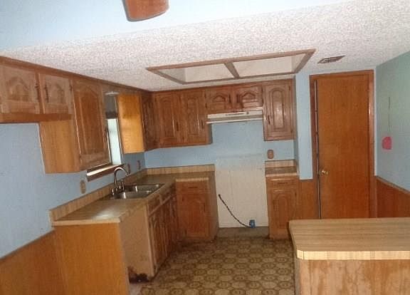 2nd image of 544 Vz County Road 1215