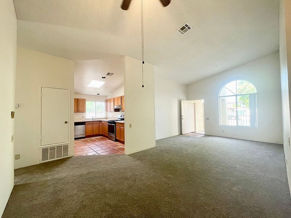 1st image of 31750 Avenida Juarez #A