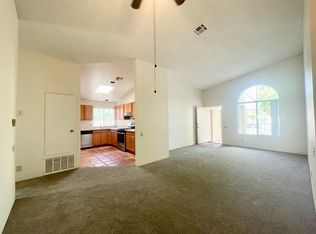 31750 Avenida Juarez #A, Cathedral City, CA 92234