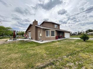 3453 1/2 G Rd, Clifton, CO 81520