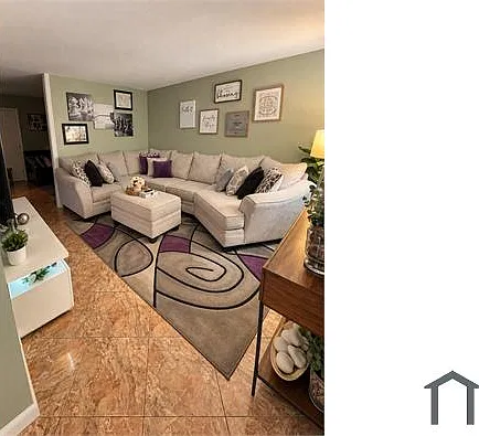 4 bed, $3,350 — Photo 4