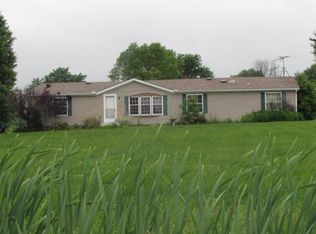 6199 Franks Rd SE, Heath, OH 43056