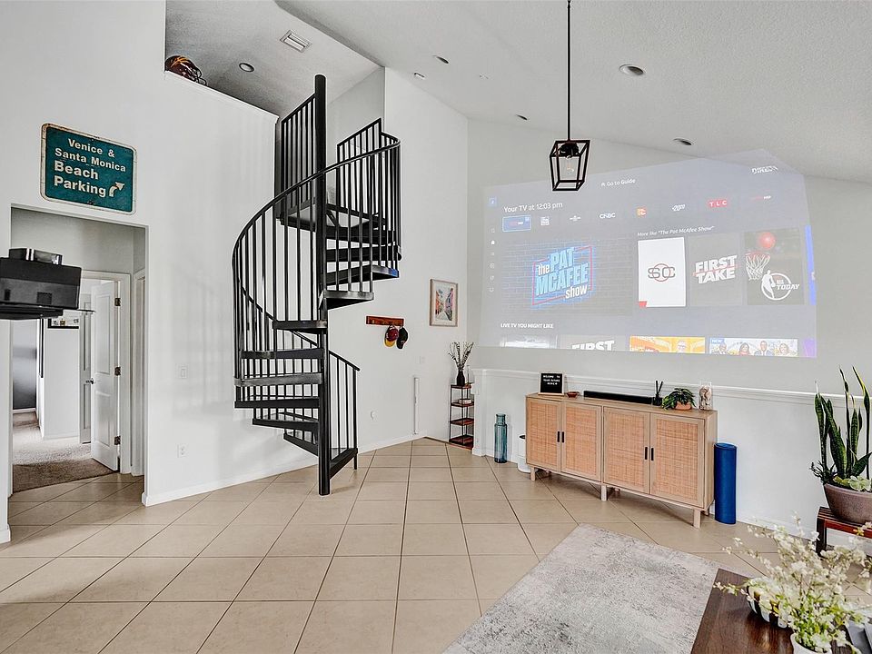 1st image of 2977 St John Drive #2977