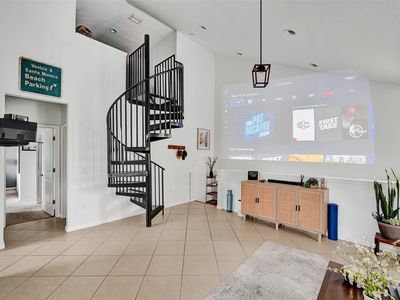 2977 St John Drive #2977, Cooper City, FL, 33024