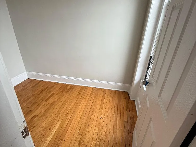 41 Harmon St #1-4 — Photo 12