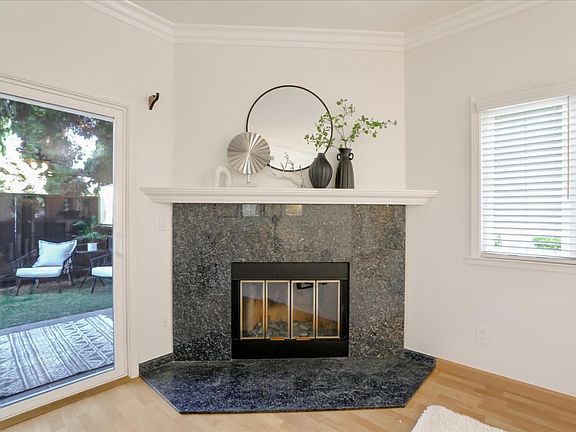 5th image of 1400 Bowe Ave APT 701