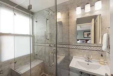 Sold by Nest Seekers International