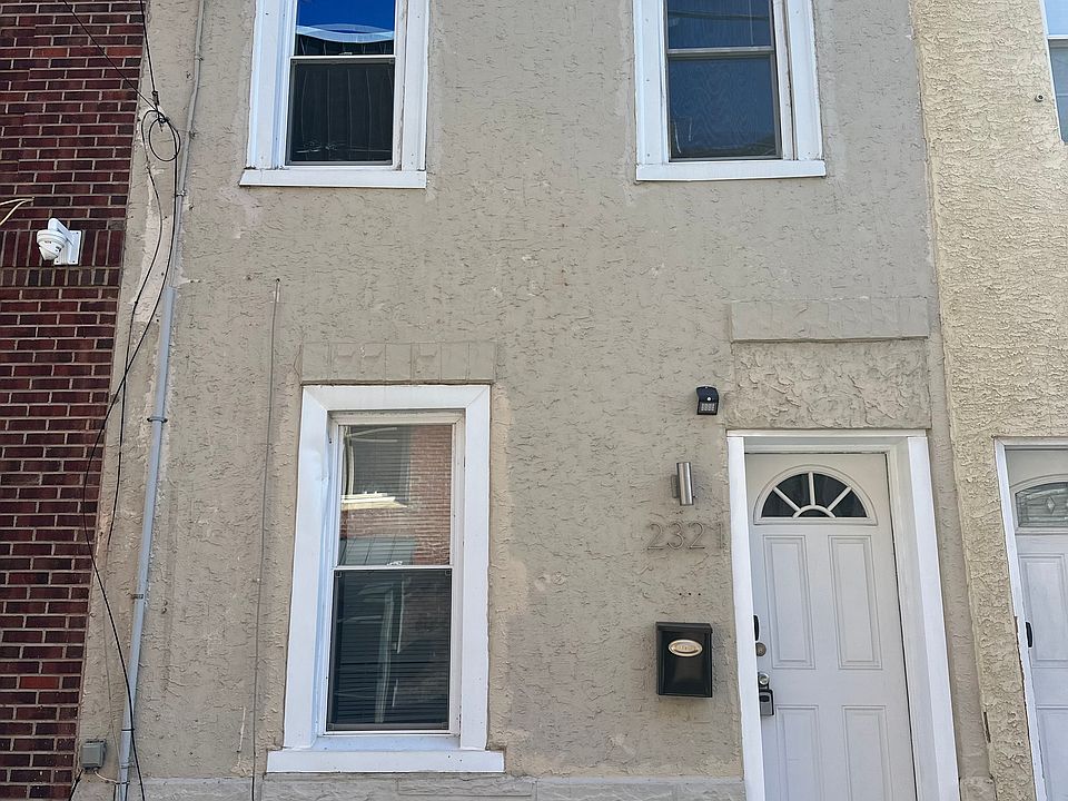 1st image of 2321 E Cabot St