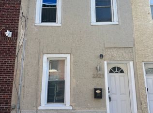 2321 E Cabot St, Philadelphia, PA 19125
