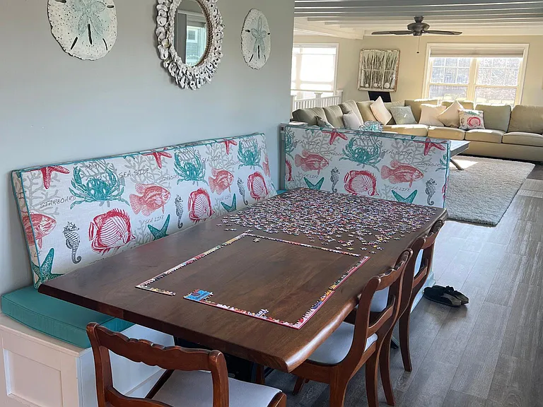 2721 Bluebill Dr — Photo 35