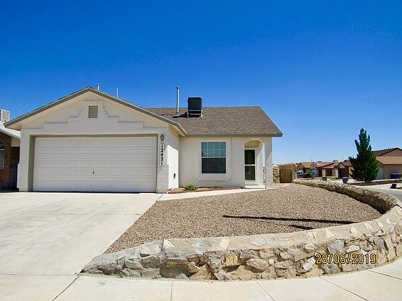 2nd image of 12421 Tierra Lucia Ct