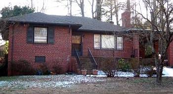 1st image of 5523 Swan Dr