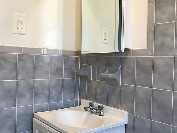 4th image of 3344 Fort Independence St APT 45A