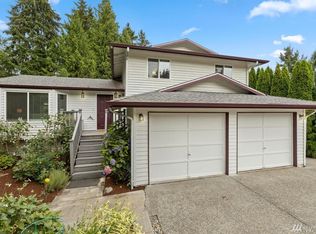 1707 174th Pl SE, Bothell, WA 98012