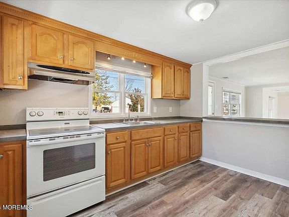 3rd image of 98 Barnegat Beach Drive