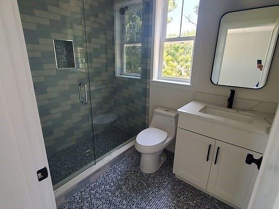51 Lawley St. #2 Boston (Dorchester) Unit Photo 13