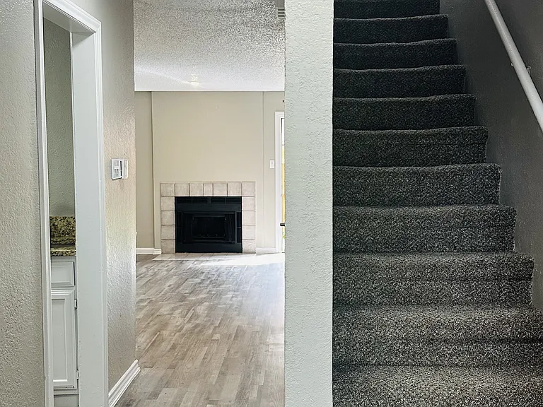 1601 Wynn Joyce Rd — Photo 33