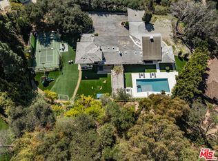 248 N Glenroy Ave, Los Angeles, CA 90049