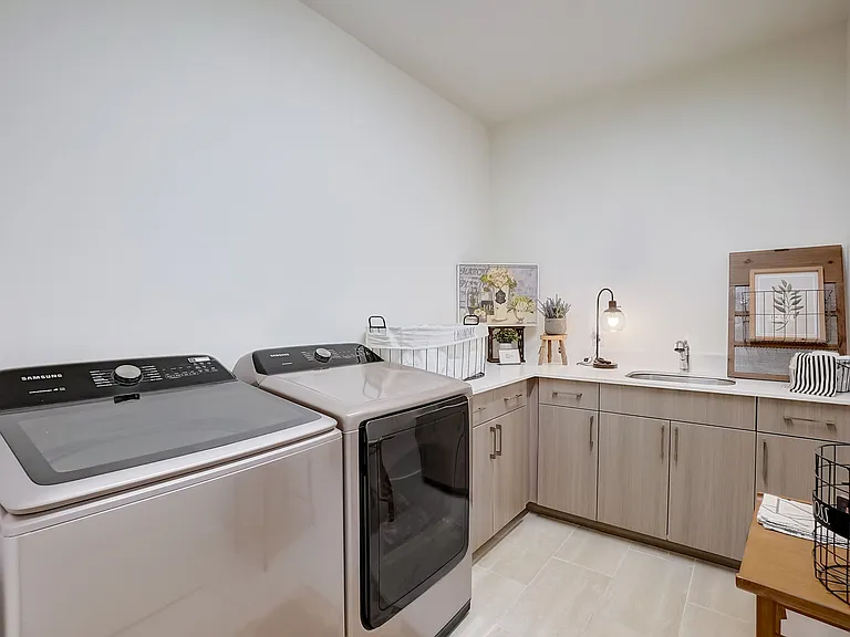 3312 Walchard Ct — Photo 14