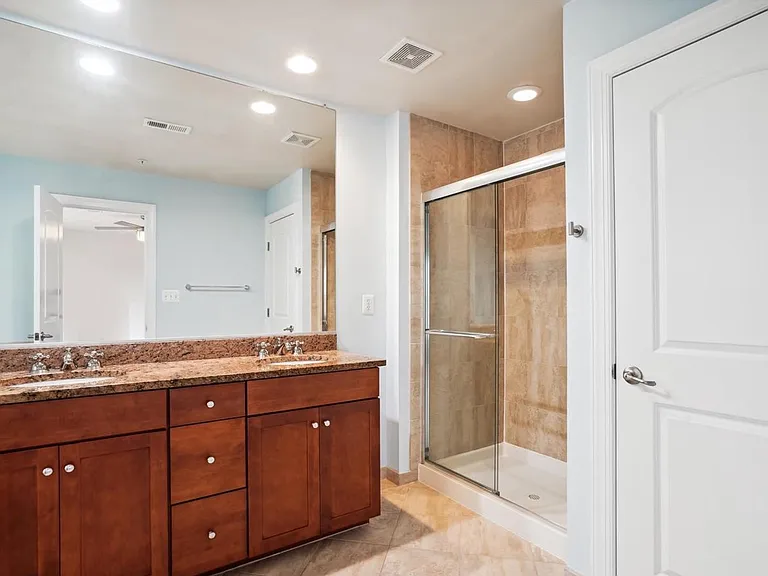 8062 Criaza Branch Ct — Photo 17