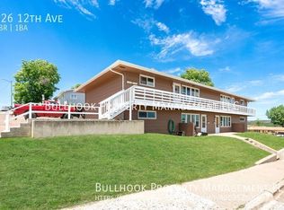 626 12th Ave, Havre, MT 59501