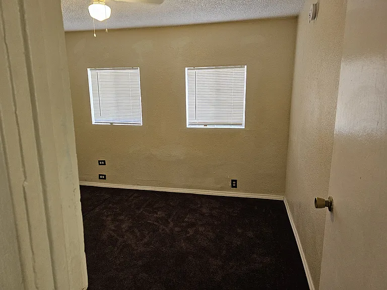 870 Martin Luther King Jr Ave #1 — Photo 8
