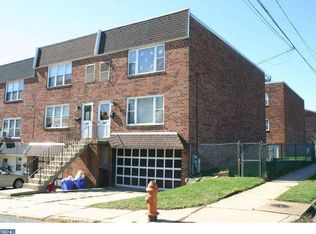 3400 Hess St, Philadelphia, PA 19136