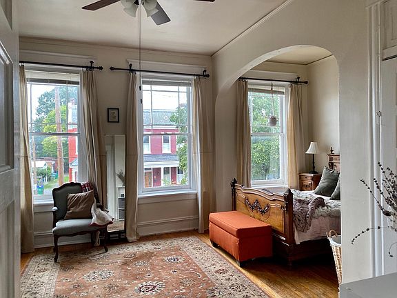 5th image of 309 N Shields Ave APT 2