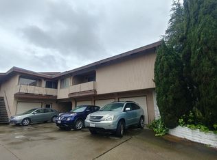 4321 Rilea Way, Oakland, CA 94605