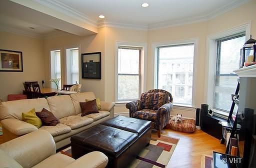 2nd image of 5216 N Winthrop Ave APT 2