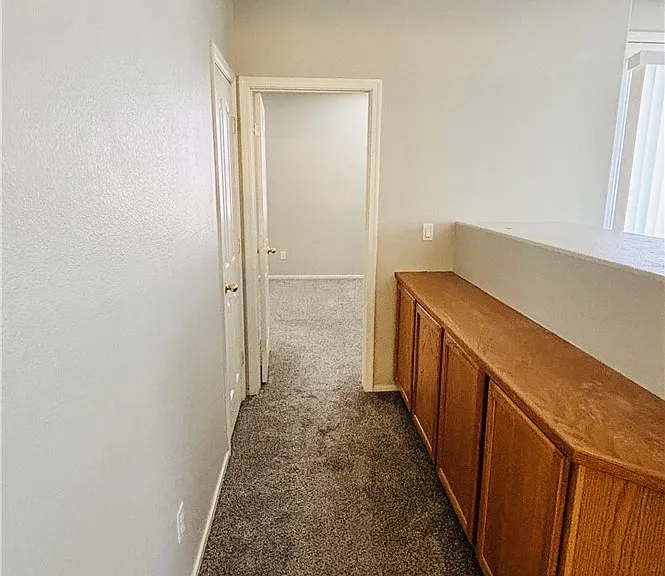 10660 Windrose Point Ave — Photo 8