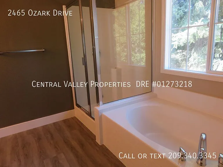2465 Ozark Dr — Photo 19