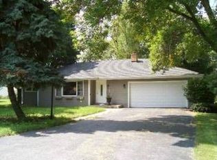 1S310 Myrtle Ave, Villa Park, IL