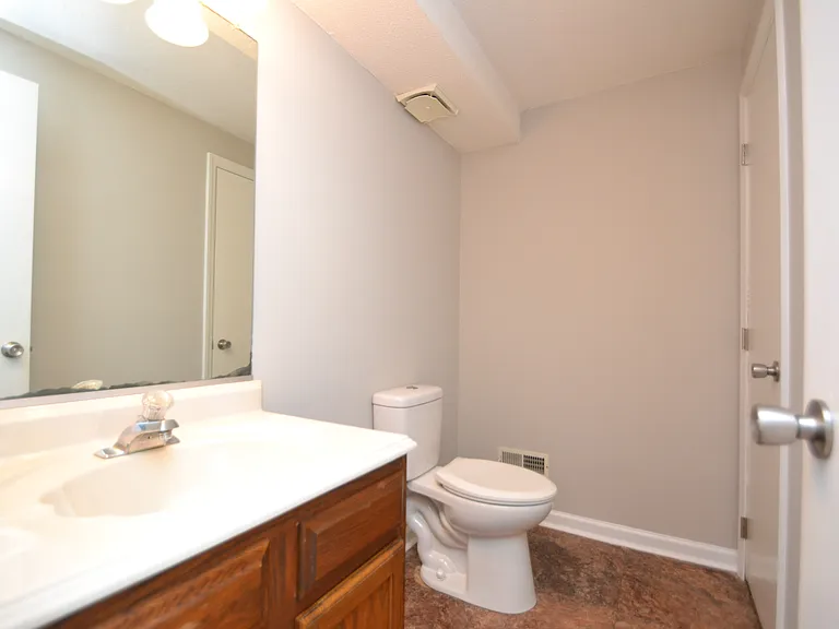 4326 Halliwell Dr — Photo 3
