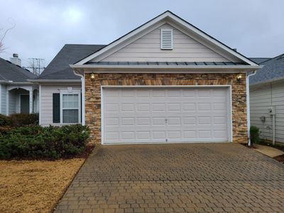 1415 Raven Rock Trl NW, Kennesaw, GA, 30152