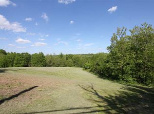 9580 Dixie Hwy, CORINTH, KY 41010