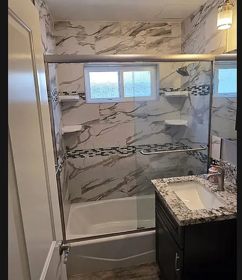 145 E Sierra Madre Blvd — Photo 9