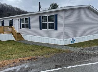 1218 Sunset Dr, Robinson Township, PA
