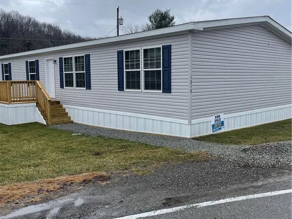 1218 Sunset Dr, Robinson Township, PA 15019