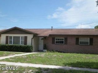 2115 Michigan Ave, Cocoa, FL 32926