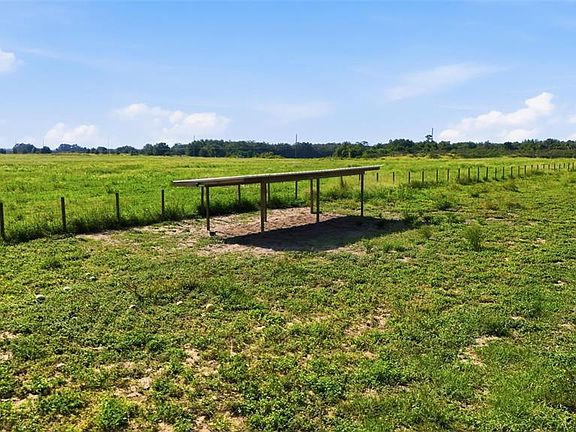 5th image of MAMMOTH GROVE ROAD LOT 1