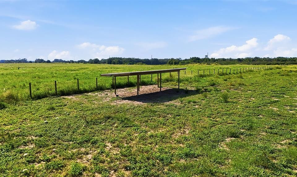 1st image of MAMMOTH GROVE ROAD LOT 1