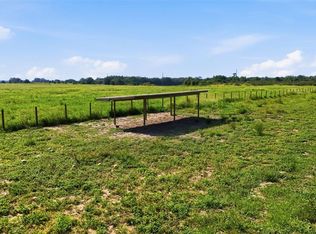 MAMMOTH GROVE ROAD LOT 1, LAKE WALES, FL 33898