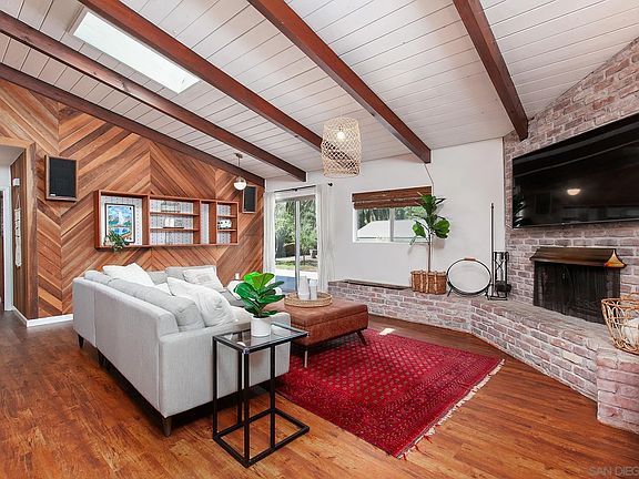 3rd image of 3109 Quiet Hills Dr
