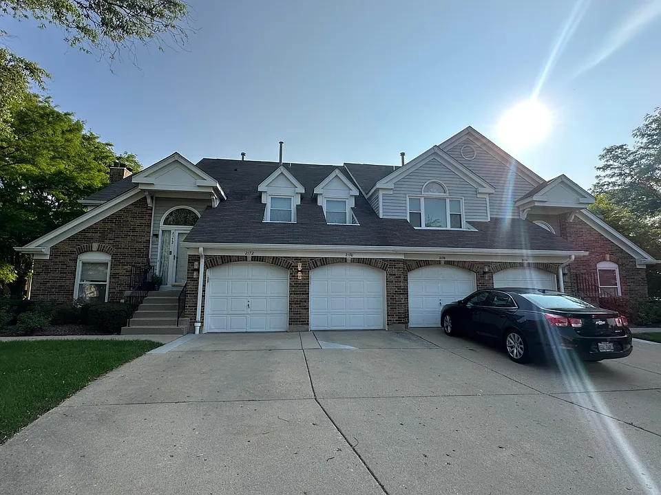 2170 Brandywyn Ln