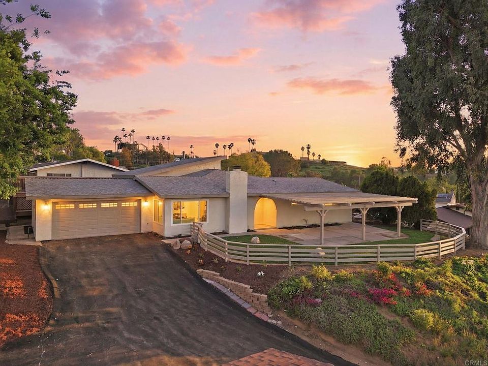 1st image of 12306 Gay Rio Dr