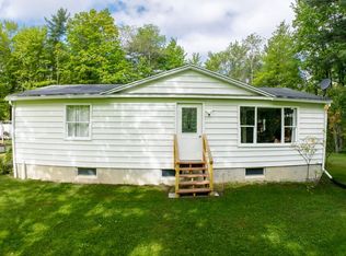 661 Millard Hill Rd, Newfield, NY 14867