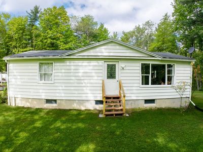 661 Millard Hill Rd, Newfield, NY, 14867