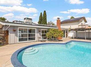 2875 Mission Village Dr, San Diego, CA 92123