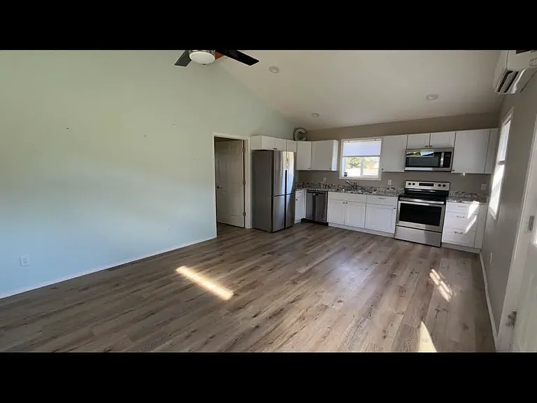 9321 Old Olympic Hwy — Photo 2